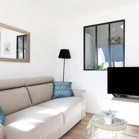 Palladium 148 Yourhosthelper * カンヌ