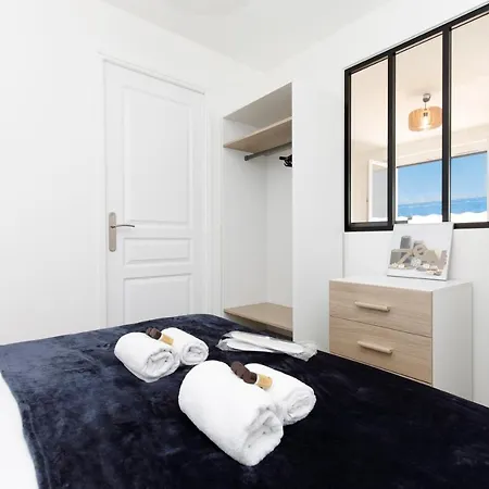 Palladium 148 Yourhosthelper カンヌ