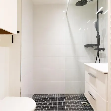 Appartement Palladium 148 Yourhosthelper Cannes