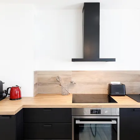 Palladium 148 Yourhosthelper *